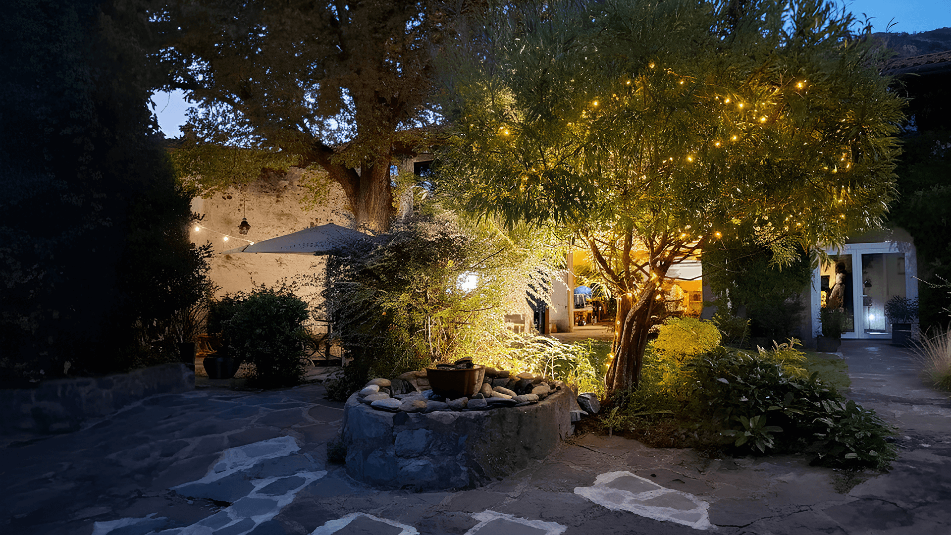 Galerie - ff89922c-b4d9-4410-86b6-82b19891bbb6 2